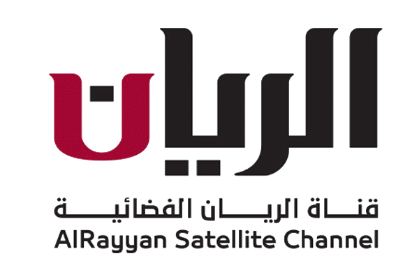 Al Rayaan TV