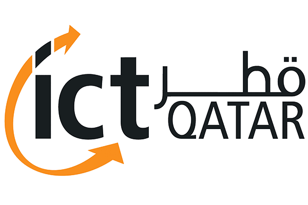 Qatar ICT
