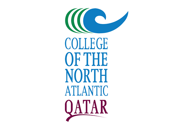 College-of-the-north-atlantic-qatar