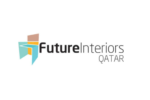Future interiors-qatar