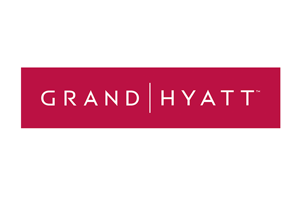 Grand Hayatt