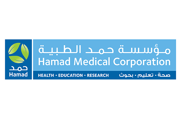 Hamad Medical Coroorstion