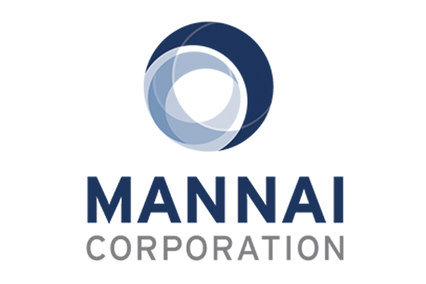 Mannai corporation