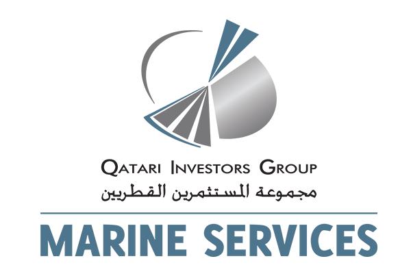 Qatar-Investors-group
