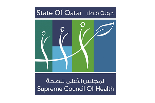 supreme council of health