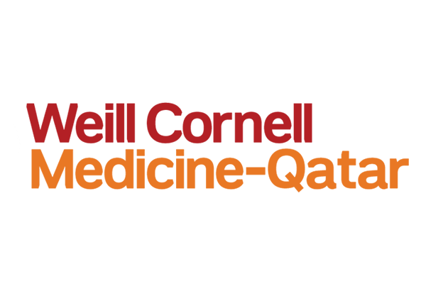 Weul Cornel Medicine Qatar