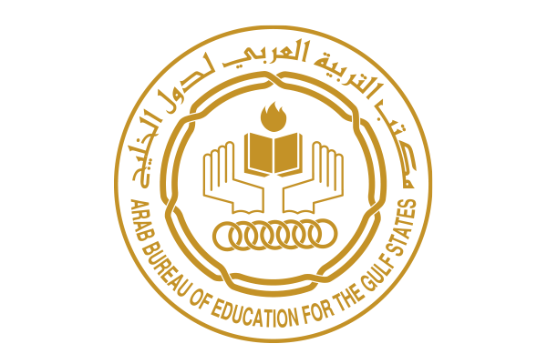 Arab Bureau of Education for the gulf states
